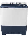 Samsung 9.5kg Semi Automatic Top Loading (WT95A4200LL) Price In India