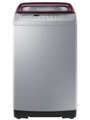 Samsung 7kg Fully Automatic Top Loading (WA70A4022FS) Price In India