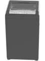 Whirlpool 7.5kg Fully Automatic Top Loading (Whitemagic Premier) Price In India