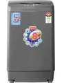 Onida 7kg Fully Automatic Top Loading (T70FGD) Price In India