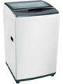 Bosch 7kg Fully Automatic Top Loading (WOE704W1IN) Price In India