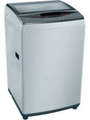 Bosch 7kg Fully Automatic Top Loading (WOE704Y2IN) Price In India