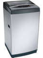 Bosch 6.5kg Fully Automatic Top Loading (WOE654S1IN) Price In India