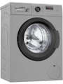 Bosch 6.5kg Fully Automatic Front Loading (WLJ2006DIN) Price In India
