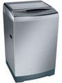 Bosch 12kg Fully Automatic Top Loading (WOA126X1IN) Price In India