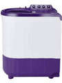 Whirlpool 7.5kg Semi Automatic Top Loading (ACE 7.5 SUPER SOAK 30160) Price In India