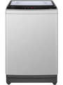 TCL 8.5kg Fully Automatic Top Loading (TWA85-F307GM) Price In India