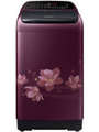 Samsung 8kg Fully Automatic Top Loading (WA80T4560BM) Price In India