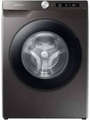 Samsung 7kg Fully Automatic Front Loading (WW70T502NAN)