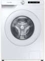 Samsung 7kg Fully Automatic Front Loading (WW70T502NTW) Price In India