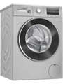 Bosch 7.5kg Fully Automatic Front Loading (WAJ2446DIN) Price In India