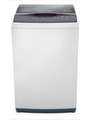 Bosch 6.5kg Fully Automatic Top Loading (WOE654W1IN) Price In India