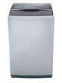Bosch 6.5kg Fully Automatic Top Loading (WOE654Y1IN) Price In India