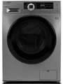 Lloyd 8kg Fully Automatic Front Loading (LWDF80DX1) Price In India