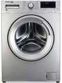 Voltas Beko 6kg Fully Automatic Front Loading (WFL6010VTMS) Price In India