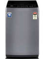 Panasonic 8kg Fully Automatic Top Loading (NA-F80LF1HRB) Price In India