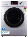 Panasonic 8kg Semi Automatic Front Loading (NA-148MF1L01) Price In India