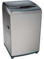 Bosch 8.5kg Fully Automatic Top Loading (WOE854D1IN) Price In India