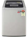 LG 7.5kg Fully Automatic Top Loading (T75SKSF1Z) Price In India