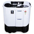 Godrej 8.5kg Semi Automatic Top Loading (WS EDGE DIGI 85 5.0 PB2 M) Price In India