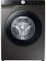 Samsung 7kg Fully Automatic Front Loading (WW70T502DAX) Price In India