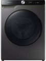 Samsung 8kg Fully Automatic Front Loading (WD80T604DBX) Price In India