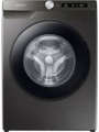 Samsung 8kg Fully Automatic Front Loading (WW80T504DAN) Price In India