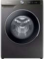 Samsung 9kg Fully Automatic Front Loading (WW90T604DLN) Price In India