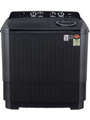 LG 11kg Semi Automatic Top Loading (P1155SKAZ) Price In India