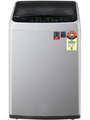 LG 8kg Fully Automatic Top Loading (T80SPSF2Z) Price In India