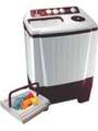 Onida 7.5kg Semi Automatic Top Loading (WO75SBX1) Price In India