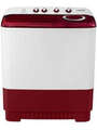 Samsung 9.5kg Semi Automatic Top Loading (WT95A4200RR) Price In India
