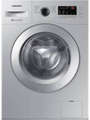 Samsung 6kg Fully Automatic Front Loading (WW60R20GLSS)