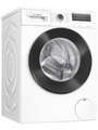 Bosch 7.5kg Fully Automatic Front Loading (WAJ2426EIN) Price In India