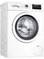 Bosch 6kg Fully Automatic Front Loading (WLJ2046WIN) Price In India