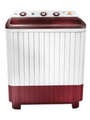 White Westinghouse 6kg Semi Automatic Top Loading (CSW6000) Price In India