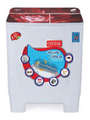Onida 8kg Semi Automatic Top Loading (S80GSB) Price In India
