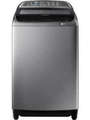 Samsung 11kg Fully Automatic Top Loading (WA11J5751SP) Price In India