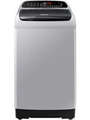 Samsung 8kg Fully Automatic Top Loading (WA80T4560VS) Price In India