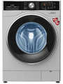 IFB 8kg Fully Automatic Front Loading (Senator VXS) Price In India