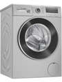 Bosch 7.5kg Fully Automatic Front Loading (WAJ2426VIN) Price In India