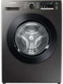 Samsung 7kg Fully Automatic Front Loading (WW70T4020CX)