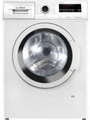 Bosch 7kg Fully Automatic Front Loading (WAJ2416EIN) Price In India