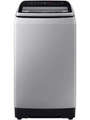 Samsung 7kg Fully Automatic Top Loading (WA70N4261SS) Price In India