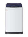 Haier 6kg Fully Automatic Top Loading (HWM60-1269DB) Price In India