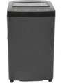 Godrej 6.2kg Fully Automatic Top Loading (WT EON 620 A Gp Gr) Price In India