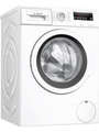 Bosch 7kg Fully Automatic Front Loading (WAJ2416WIN) Price In India