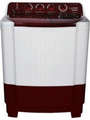 Lloyd 8.5kg Semi Automatic Top Loading (LWMS85RK2) Price In India