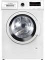 Bosch 8kg Fully Automatic Front Loading (WAJ2426AIN) Price In India