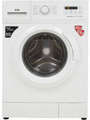 IFB 6kg Fully Automatic Front Loading (Neo Diva VX) Price In India